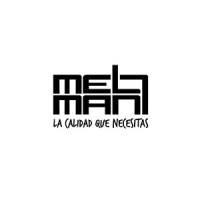 Mobiliario Melman Spa logo - Similar company to Siete Muebles