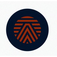 Audaz Engenharia logo - Similar company to Engeotec Engenharia Ltda