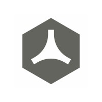 Omnia Mater logo - Similar company to Cidi Salud