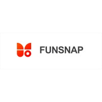 FUNSNAP