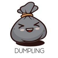 Dumpling.sg logo - Similar company to Purus Friendly Ecosystech