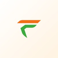 FINAGG Technologies Private Limited logo - Similar company to Cliniq360