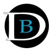 Don Bradford Special Investigations LLC logo - Similar company to Climafin