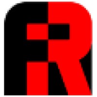 Front Row Event And Production Management