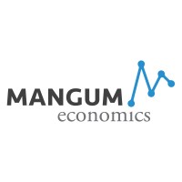 Mangum Economics logo - Similar company to Dai Solutions