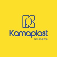 Kamaplast Industrial S.A.R.L logo - Similar company to It Communication Assistant | Itca Portal