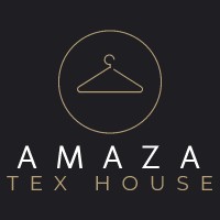 Amaza Tex House logo - Similar company to Arons Group Of Companies