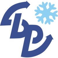 Black Pearls Contracting Est. logo - Similar company to The Smartscale