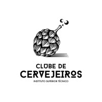 Clube De Cervejeiros Do Instituto Superior Técnico