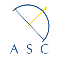 Archer Strategic Consulting logo - Similar company to Covailnt