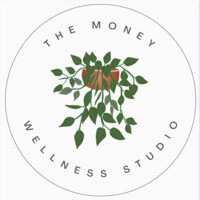 The Money Wellness Studio logo - Similar company to Breakfree-Wellness