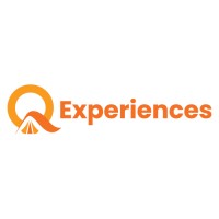 Q Experiences logo - Similar company to Travelurtrip