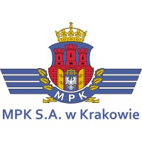 Miejskie Przedsiębiorstwo Komunikacyjne S.A. w Krakowie logo - Similar company to Hydrogen Bar System