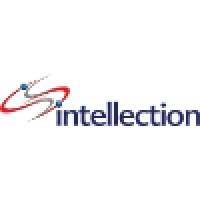 Procure 2 Pay Intellection (Pty) Ltd logo - Similar company to Mullercon Solutions