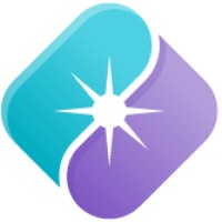 PROMISS Diagnostics logo - Similar company to Cytegen Corp.