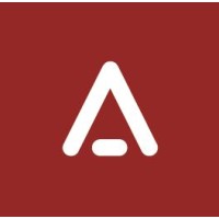 Holzmanufaktur und Vitrinenbau Auer GmbH. logo - Similar company to Tecnrec