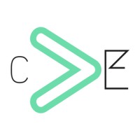 Component Entity logo - Similar company to Maximizing Results Llc