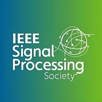 IEEE SPS MJCET logo - Similar company to Self Script