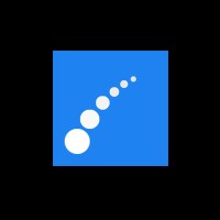 JobsFrontier.com logo - Similar company to Wuuk Labs Corp