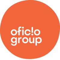 oficio group logo - Similar company to Executive E-Solutions