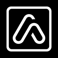 ApplePark.lk logo - Similar company to Apple Park Store