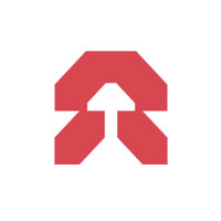AssetHub(Techstars '24) logo - Similar company to Techceed