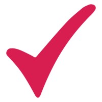 Informes comerciales logo - Similar company to Maat Chile