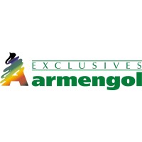 Exclusives Armengol SL logo - Similar company to Grup La Moderna