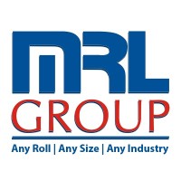 Modinagar Rolls Private Limited logo - Similar company to Digipromo Solutions