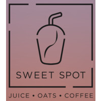 Sweet Spot logo - Similar company to House Juce