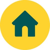 Haags Ontmoeten logo - Similar company to Hlder