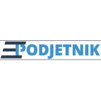E-PODJETNIK d.o.o. logo - Similar company to Mike Farley'S Kickers Camp