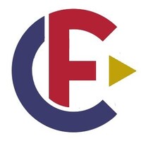 Freedom Conservatism logo - Similar company to The Foundation For Research On Equal Opportunity