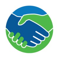 GigWorld Talent Solutions logo - Similar company to Game Tourna