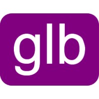 GLB Design & Development logo - Similar company to Userpilot