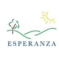 Esperanza Charities DBA Esperanza Services logo - Similar company to Esperanza Services