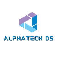 AlphaTech DS logo - Similar company to Devscenarios