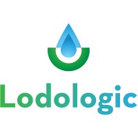 Lodologic logo - Similar company to Odds Trading