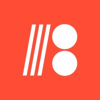 BuxtonThreeTwo logo - Similar company to Bndko