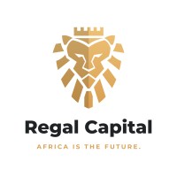 Regal Capital logo - Similar company to Regal Capital Management