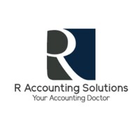 R Accounting Solutions logo - Similar company to Applied Accounting Solutions Pte Ltd