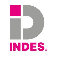 INDES SAS logo - Similar company to Dorleop S.A.S. C.I