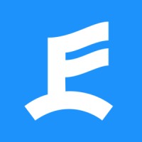 FinOptimal logo - Similar company to Clockwork.Ai