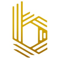 شركة البارون للمقالع والكسارات logo - Similar company to Albaron Partners