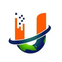 United IT Technical Services Pvt Ltd logo - Similar company to Ex-Core Industries