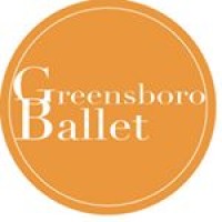 GREENSBORO BALLET INC logo - Similar company to Greensboro Staffing Consultants