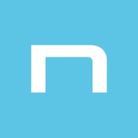 Netmaster (Schweiz) AG logo - Similar company to Ei Center