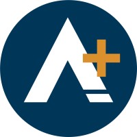 Liga Mais Negócios logo - Similar company to Design De Carreira