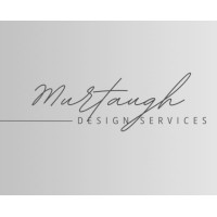 Murtaugh Design Services logo - Similar company to Preferred Flooring & Tile