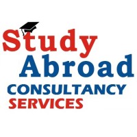 Study Abroad Consultancy Services (SACS) logo - Similar company to Snappstudy